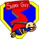 superguy123