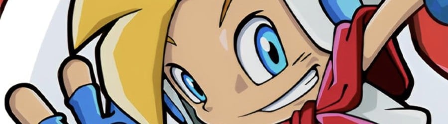 Billy Hatcher and the Giant Egg (GCN)