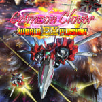 Crimzon Clover - World EXplosion (Switch eShop)